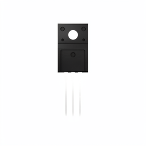 Transistors TO-220-3 MJE15033C Composants électroniques Distributeur agréé - Product Image 1