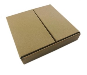 TJL-1 kỹ thuật số cảm biến điện tử trọng lượng cảm biến <span class=keywords><strong>50kg</strong></span> 100kg s-loại tải di động - Product Image 6