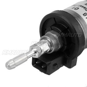 Pompe de dosage électronique à impulsions 12V 24V 1KW-5KW pour chauffage de stationnement diesel Webasto pour voiture et camion - Vente chaude - Product Image 5
