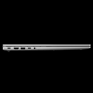 Portátil A-SUS <span class=keywords><strong>Vivobook</strong></span> S16 S3607 Copilot+ con Procesador Intel Core Ultra 5, 32 GB de RAM, 1 TB SSD, Teclado Retroiluminado, Cámara Web FHD - Product Image 6