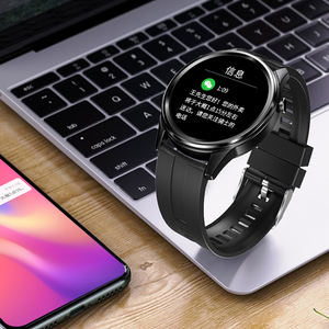 Reloj Inteligente KAKUSIGA 2022 Resistente al Agua con Monitor de Oxígeno en Sangre, Monitor de Sueño y Funciones Deportivas - Product Image 5