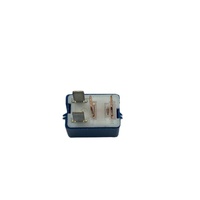 Untuk TOYOTA RELAY 156700-3220 12V4P kualitas tinggi MULTI guna BLUE RELAY