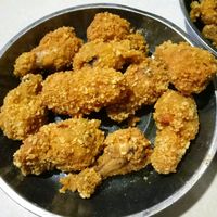Extrusion de pépite de poulet d'anneau d'oignon 3D formant la machine pour la transformation des aliments