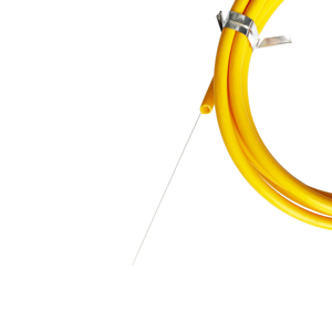 Giá tốt <span class=keywords><strong>FTTH</strong></span> 1x2 1x4 FBT Coupler FBT sợi quang Splitter Coupler mà không cần kết nối - Product Image 5