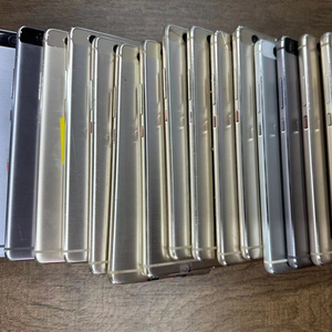 Smartphone originale all'ingrosso Android sbloccato telefoni di seconda mano AA Stock telefoni cellulari usati per <span class=keywords><strong>Huawei</strong></span> P8 <span class=keywords><strong>P9</strong></span> P9lite - Product Image 5