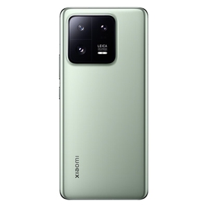 Xiaomi-teléfono inteligente 13 Pro, <span class=keywords><strong>2023</strong></span> pulgadas, <span class=keywords><strong>cámara</strong></span> de 50MP, MIUI 14, Qualcomm, 12GB + 6,73 GB, Xiaomi 13 Pro, más vendido de 512 - Product Image 3