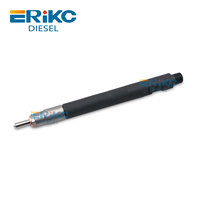Injecteur de carburant diesel EMBR00101D 28236381 9686191080 EMBR00101D pour moteur 2.0 HDi Citroën Jumpy C4 C5
