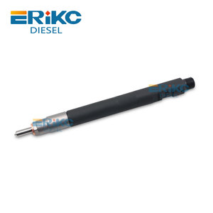 Injecteur de carburant diesel EMBR00101D 28236381 9686191080 EMBR00101D pour moteur 2.0 HDi Citroën <span class=keywords><strong>Jumpy</strong></span> C4 C5 - Product Image 4