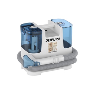 <span class=keywords><strong>Aspirateur</strong></span> <span class=keywords><strong>eau</strong></span> et poussière 220V, nettoyeur de tapis, machine à laver les tissus, pour <span class=keywords><strong>canapé</strong></span> - Product Image 4