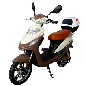 toterreno bicicleta electrica trotinette scooter électrique trotinette électrique 80km autonomie - Product Image 6