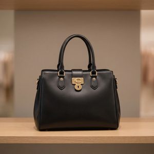 Luxury Designer Women's Messenger <b>Bags</b> & Travel <b>Bags</b>-Waterproof Large Capacity - Product Image 3