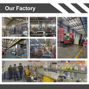 Minyak rem mobil <span class=keywords><strong>Dot</strong></span> <span class=keywords><strong>4</strong></span> manufaktur grosir kualitas tinggi 500ml <span class=keywords><strong>Dot</strong></span> rem minyak <span class=keywords><strong>4</strong></span> - Product Image 5