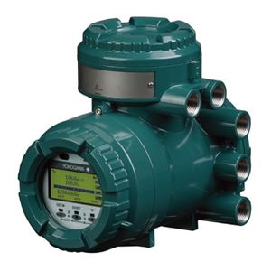 مقاييس تدفق مغناطيسية عالية الجودة وموثوق بها للغاية Yokogawa!/GRH + ‎ + ‎ ‎ ‎ - Product Image 5