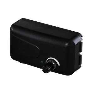 Ent Đèn Pha Phẫu Thuật Không Dây Đèn Pha Led Phòng Phẫu Thuật Có Thể Sạc Lại Không Bóng Đèn Y Tế Dùng Cho Phẫu Thuật Thẩm Mỹ Bác Sĩ Thú Y - Product Image 5