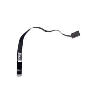 GT800 P1020210-101B สายเคเบิลบอร์ด PCB เหมาะสำหรับ GT830ม้าลาย GT820 820 800 GT810 830 - Product Image 2