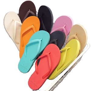 3d Printing Men <b>Flip</b> <b>Flops</b> Summer <b>Slipper</b> Beach Women's <b>Flip</b>-<b>flops</b> <b>Slippers</b> Out Sole Women's <b>Flip</b> <b>Flops</b> Pe EVA Printed Mx-rubber - Product Image 1