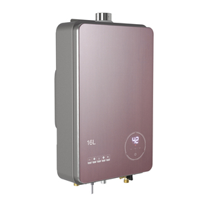 <span class=keywords><strong>Calentador</strong></span> de <span class=keywords><strong>gas</strong></span> <span class=keywords><strong>natural</strong></span> de agua caliente instantáneo de 110V con <span class=keywords><strong>calentador</strong></span> de agua sin tanque de <span class=keywords><strong>gas</strong></span> <span class=keywords><strong>natural</strong></span> de temperatura constante - Product Image 3