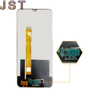 หน้าจอ LCD สำหรับ <span class=keywords><strong>A51</strong></span> <span class=keywords><strong>OPPO</strong></span> pantalla A15 - Product Image 3