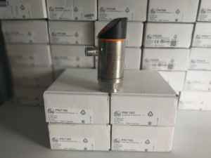 流量センサーSID10ABBFPKG/US-100 SI5000 <span class=keywords><strong>IFM</strong></span>圧力スイッチ新品オリジナル在庫あり - Product Image 4