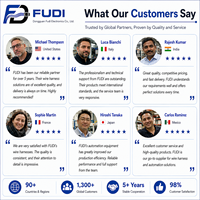 FUDI Mini Fit 5557 SM Faisceau de câblage en cuivre étamé isolé en PVC de 2,5 mm pour appareils électroménagers intelligents et voitures, homologué 600 V