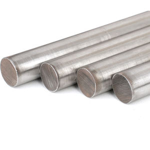 Barre ronde en alliage Inconel 625 600 601 617 686 690 718 725 693 740H 751 783 602CA, <span class=keywords><strong>prix</strong></span> au kg - Product Image 4