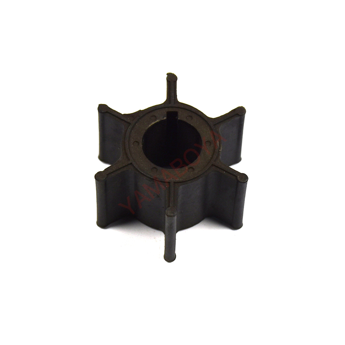 Boat Motor Water Pump Impeller 688-44352-03 For Yamaha Outboard 70HP-90HP 115TJ 200TJ Engines - Sierra 18-3070 - View #13