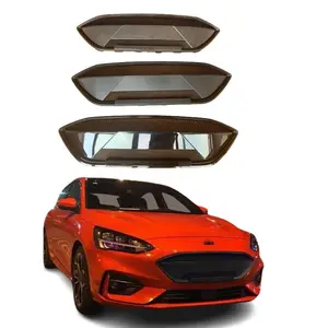 Autoteile Frontgrill Außen zubehör für Ford Focus