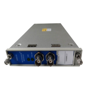 Module Keyphasor amélioré 3500/25-01-05-01, prix bas, bonne qualité - Product Image 1