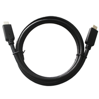 10Gbps Super Speed USB 3,1 Tipo CM a CM Con IC Chip 10G 100W USB C a C Cable Datos de alta velocidad