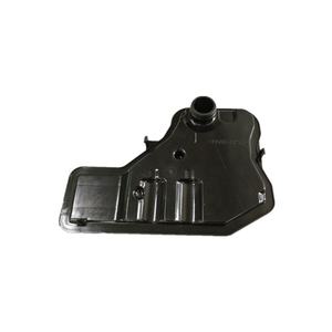 <span class=keywords><strong>Prix</strong></span> de gros pièces de moteur filtre de transmission <span class=keywords><strong>automatique</strong></span> OEM 35303-B1010 - Product Image 5