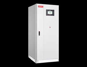 SANTAK 산업용 <span class=keywords><strong>UPS</strong></span> 전원 공급 장치 <span class=keywords><strong>160kVA</strong></span> <span class=keywords><strong>160kVA</strong></span> 18kW 저주파 3 상 이중 변환 <span class=keywords><strong>UPS</strong></span> 백업 - Product Image 3