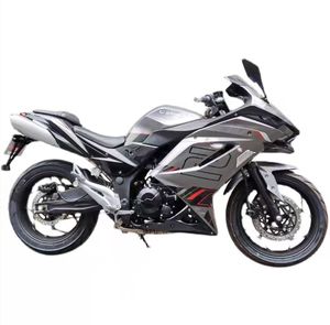Autos Deportivos y Motocicletas Usados Kawasaki H2: Motor Supercargado, Rendimiento Listo para la <span class=keywords><strong>Pista</strong></span> - Product Image 6