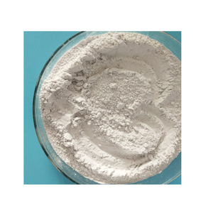 <span class=keywords><strong>Fluorure</strong></span> d'aluminium granulaire <span class=keywords><strong>de</strong></span> <span class=keywords><strong>Potassium</strong></span> <span class=keywords><strong>fluorure</strong></span> <span class=keywords><strong>de</strong></span> Sodium et Cryolite <span class=keywords><strong>de</strong></span> Sodium à bon prix - Product Image 6