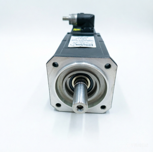 Moteur 00136895MG408045SO 2026 – Vente Flash – Garantie 1 an – Haute Efficacité – Performance Stable – Pièce Robot Premium Fiable - Product Image 2