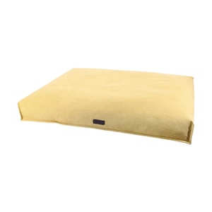 <span class=keywords><strong>Cuatro</strong></span> Estaciones de hogar de calidad de espuma de memoria de perro cama - Product Image 2
