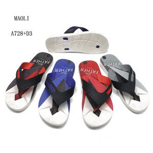 <span class=keywords><strong>Chanclas</strong></span> de fábrica <span class=keywords><strong>para</strong></span> dormir, Zapatillas de casa <span class=keywords><strong>para</strong></span> niños y <span class=keywords><strong>adolescentes</strong></span>, <span class=keywords><strong>chanclas</strong></span> personalizadas - Product Image 1