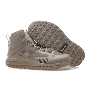 Scarpe da trekking impermeabili da 6 pollici ad asciugatura rapida e traspiranti da uomo leggere 2.0 Mid <span class=keywords><strong>GTX</strong></span> - Product Image 1