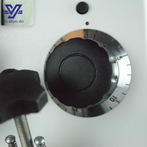YSD-1000 sinh học chất lượng cao chính xác <span class=keywords><strong>microtome</strong></span> - Product Image 3
