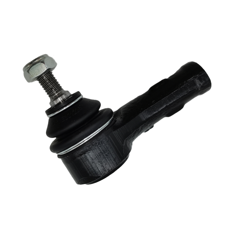 S070148 98AG3290AA Ball Joint for FORD FOCUS