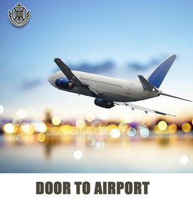 Çin bahreyn kapıdan kapıya hızlı teslimat ucuz deniz taşımacılığı lojistik DDP/DDU FBA nakliye hava + ekspres gümrük komisyoncu dahil - Product Image 2