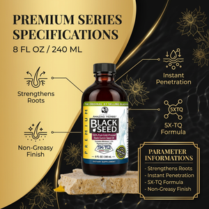 Huile de <span class=keywords><strong>cumin</strong></span> noir pressée à froid 100% pure, améliore le système immunitaire, capsules molles d'huile de <span class=keywords><strong>cumin</strong></span> noir naturelle - Product Image 5