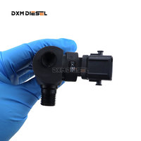 23670-0E060 23670-09470 295700-1130 Injecteur de carburant