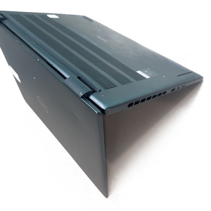 โน้ตบุ๊คเกมมิ่งรุ่นดั้งเดิมสำหรับ Inspiration 16 Plus Core I7-12700H Gen RTX 3060 (6G) แรม 16gb  SSD 512gb หน้าจอ 16 นิ้ว มือสอง ของแท้ - Product Image 4
