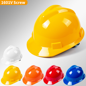 Weiwu หมวกนิรภัยสำหรับงานก่อสร้างจากญี่ปุ่น - Product Image 3