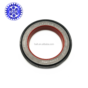 Gioăng cao su O-<span class=keywords><strong>RING</strong></span> 5S-6670 5S6670 cho máy xúc CATERPILLAR CAT 120B, 120G, 12F, 12G, 12H - Product Image 5