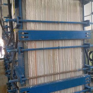 Módulo de Membrana ED de 0.9-1.7V para Recuperación de Ácido en Electrodálisis y Recuperación de Álcali - Product Image 2