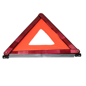 Precio del triángulo <span class=keywords><strong>de</strong></span> advertencia reflectante <span class=keywords><strong>de</strong></span> falla del vehículo con dispositivo <span class=keywords><strong>de</strong></span> advertencia temprana <span class=keywords><strong>de</strong></span> 4 Patas - Product Image 6