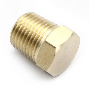 Adaptateur distributeur pour capteur de pression d'huile et capteur de température d'huile pour 1/8 -27 NPT 1/4 -18 NPT <span class=keywords><strong>KFZ</strong></span> - Product Image 3