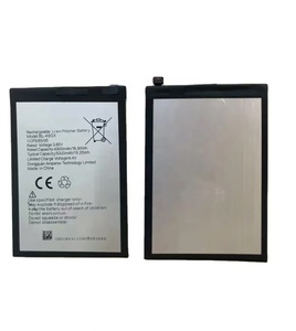 <span class=keywords><strong>แบ</strong></span><span class=keywords><strong>ต</strong></span>เตอรี่โทรศัพท์มือถือรุ่นใหม่ BL-49NT สำหรับ Spark Go 2023 / Pop 7 Pro <span class=keywords><strong>แบ</strong></span><span class=keywords><strong>ต</strong></span>เตอรี่โทรศัพท์มือถือแบบ Li-ion - Product Image 6