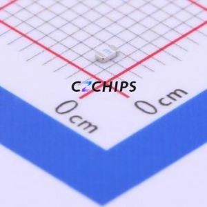 F0603FF1000V032TM One-Time Fuse 0603 Fuse ( Type: SMD Fuse )( Rated Current: 1A )( Rated Voltage: 32V ) - Product Image 1